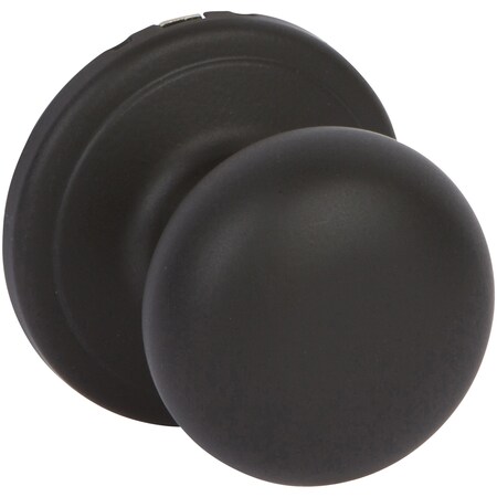 Delaney Hardware DELANEY GR2 115TT-AU-US19 AUBRYN DUMMY, PAIR 315529